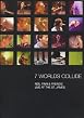 Neil Finn And Friends - Seven Worlds Collide - Live At The St. James