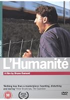 L'Humanite