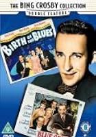 Bing Crosby Collection - Birth Of The Blues / Blue Skies