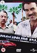 Magnum PI - Series 4
