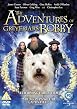 The Adventures of Greyfriars Bobby