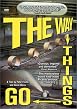 The Way Things Go