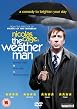 The Weather Man