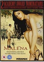 Malena