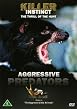 Killer Instinct - Aggressive Predators