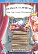 Hans Christian Andersen 6 - The Princess And The Pea