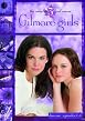 Gilmore Girls - Season 3