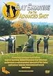 Clay Shooting - For The Advanced Shot