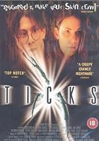 Ticks