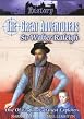Great Adventurers - Sir Walter Raleigh