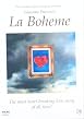La Boheme