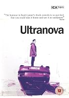 Ultranova
