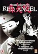 Red Angel