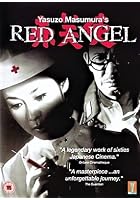 Red Angel