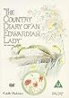 The Country Diary Of An Edwardian Lady