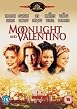 Moonlight And Valentino