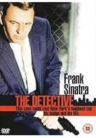 The Detective