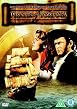 Pirates Of Tortuga