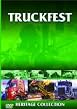 Heritage - Truckfest