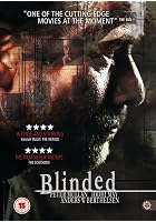 Blinded