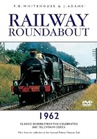 Railway Roundabout 1962