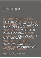 Cinema 16 - US Shorts