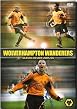 Wolverhampton Wanderers FC - Season Review 2005/2006