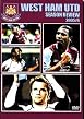 West Ham United - Season Review 2005/2006