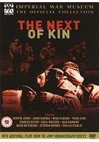 Next Of Kin