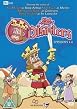 King Arthur's Disasters