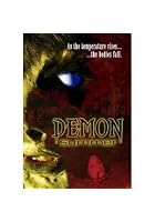 Demon Summer