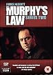 Murphy's Law - Series 2