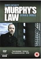 Murphy's Law - Series 3