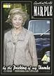 Agatha Christie's Marple - By The Pricking Of My Thumbs