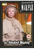 Agatha Christie's Marple - The Sittaford Mystery