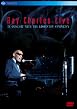Ray Charles - In Concert With The Edmonton Symphony