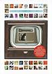 Beatservice Video Jukebox