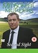 Midsomer Murders - Second Sight