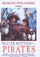 Pirates