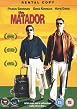 The Matador