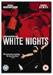 White Nights