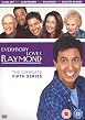 Everybody Loves Raymond - Series 5