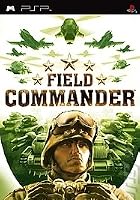 Field Commander