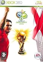 2006 FIFA World Cup