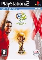 2006 FIFA World Cup