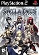 Stella Deus: The Gate of Eternity