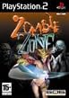 Zombie Zone