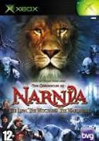 The The Chronicles of Narnia: The Lion Witch and The Wardrobe