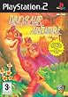 Dinosaur Adventure