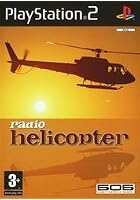 Radio Helicopter